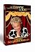 AU THEATRE CE SOIR: le coffret 3DVD Jacqueline MAILLAN: Madame sans gêne / Folle Amanda / La factur