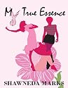 My True Essence (Christian Fiction)