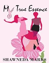 My True Essence (Christian Fiction)