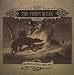 Bleak-Wolves Go Hunt Their Prey (Bonus Dvd) (Dlx)