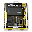 PSP 9 in 1 Gamer Pack