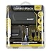 PSP 9 in 1 Gamer Pack