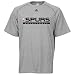 Search : Spurs adidas True Court Anti-Microbial S/S Tee - Men's