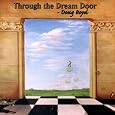 Through the Dream Door