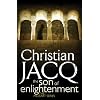 The Son of Enlightenment (Mozart Series)