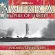 America - Empire of Liberty Vol. 3: Empire and Evil