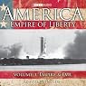 America - Empire of Liberty Vol. 3: Empire and Evil