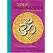 Yoga Planner (Diary)