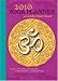 Yoga Planner (Diary)
