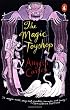 The Magic Toyshop