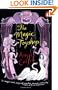 The Magic Toyshop