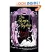The Magic Toyshop