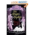 The Magic Toyshop