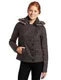 Jack Juniors Malbec Bombere Jacket