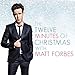 The Twelve Minutes Of Christmas