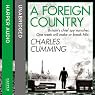 A Foreign Country