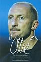 "Ollie": The Autobiography of Ian Holloway
