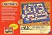 Ravensburger 21210 - Junior Labyrinth