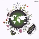 Steve Swell Presents Planet Dream