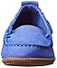Hush Puppies Women's Ceil Slip On Flat