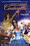 Cinderella (Movies) Clearance Sale Poster Print, 26x40