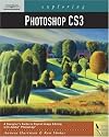 Exploring Photoshop CS3 (Exploring (Delmar))