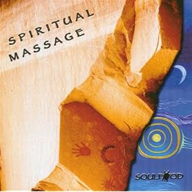 Spiritual Massage