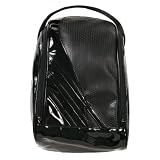 adidas(アディダス)スパイクケース B1569