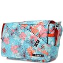 Ju-Ju-Be BeAll Changing Bag - Groovy Garden