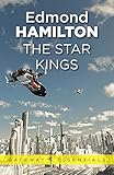The star kings