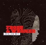 Remixes