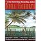 Find a Great BEACH READ