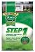 Tools & Hardware : Scotts LawnPro Step 1 Crabgrass Preventer Plus Fertilizer - 14 lb. #39180