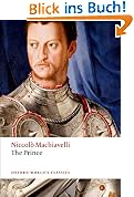 The Prince