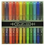 ���i�̏ڍ�