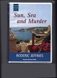 Sun, Sea and Murder