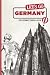 Books : Let's Go Germany: The Student Travel Guide