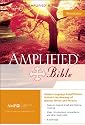 Amplified Bible