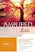 Books : Amplified Bible