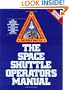 Space Shuttle Operator's Manual, Revised Edition