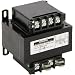 Siemens MT0150F Industrial Power Transformer, Domestic, 208/277 Primary Volts 50/60Hz, 120 Secondary Volts, 150VA Rating