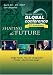 DVD : 2007 Global Conference: Hedge Funds: The Last Unregulated Frontier