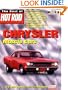 Chrysler Muscle Cars (Best of Hot Rods)