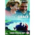Saving Grace by