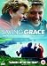 Saving Grace - Dvd [Edizione: Regno Unito]