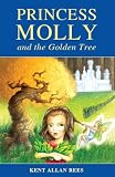 Princess Molly and the Golden Tree