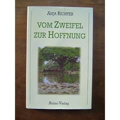Vom Zweifel zur Hoffnung