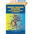 Genetic Variance Detection: Nuts&Bolts of DHPLC in Genomics (Nuts and Bolts Series) by Karl Hecker