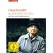 Lina Braake / Edition Deutscher Film