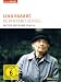 Lina Braake / Edition Deutscher Film